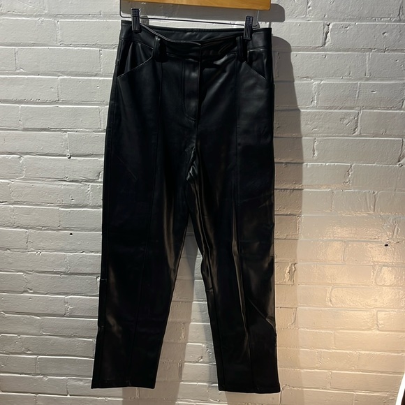 LBLC THE LABEL PANT - Picture 1 of 7